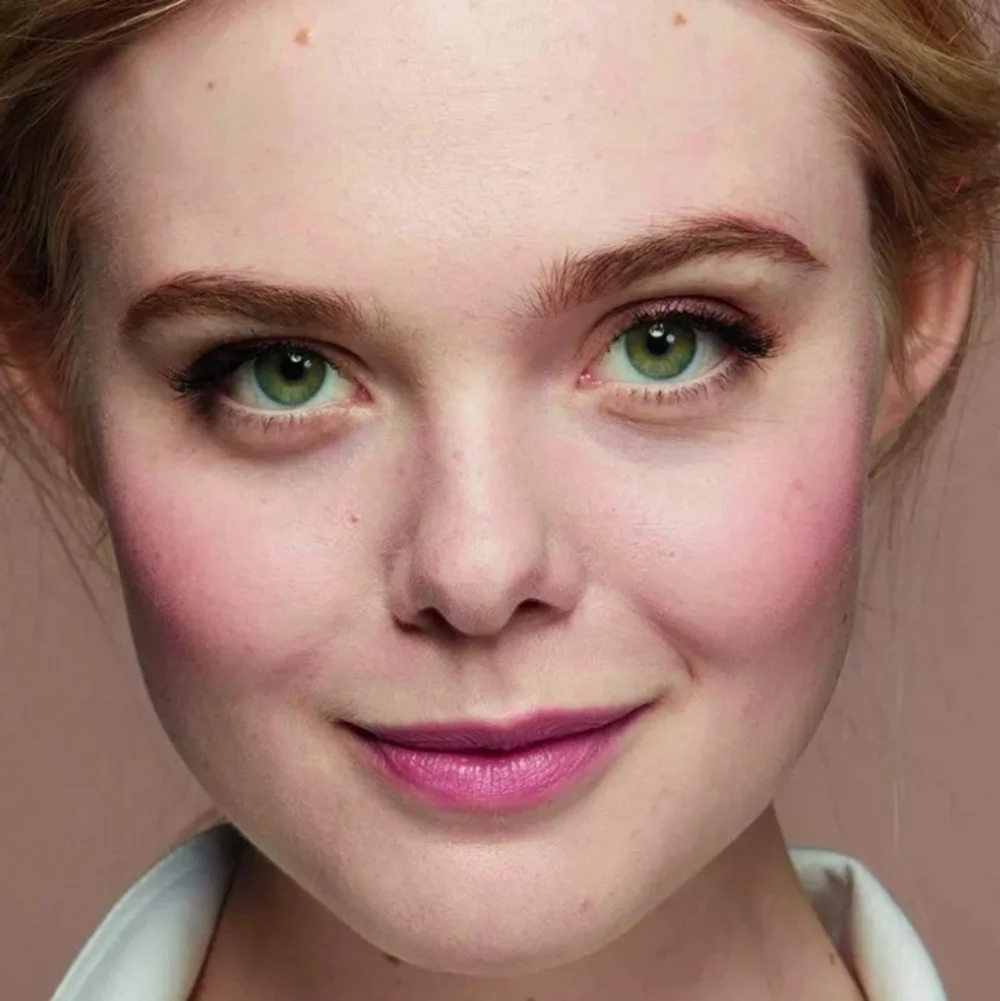 N4-5 L'Oreal True Match Super-Blendable Concealer - Warm 5.2ml